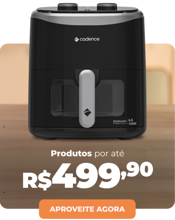 Faixa de Preço 3